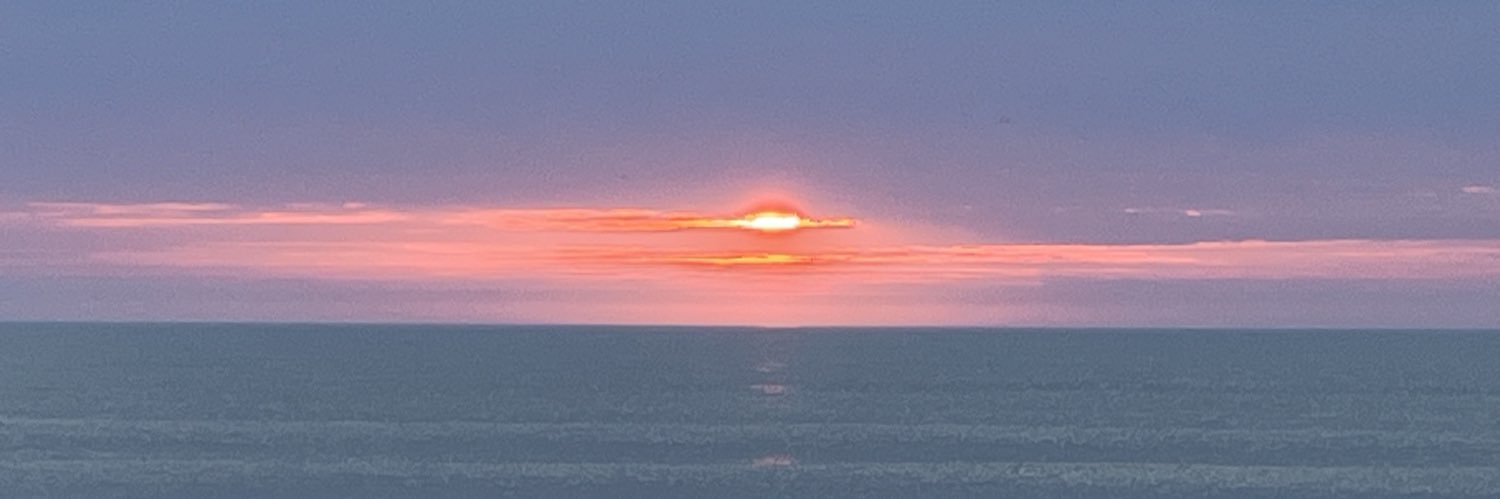Eccella_Smiles's profile banner image