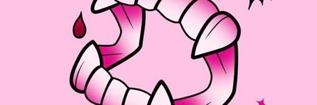 AlexxKayce's profile banner image