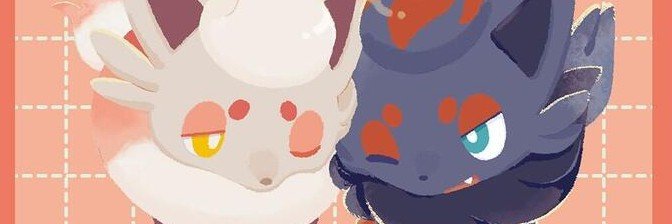 zoruarchive's profile banner image