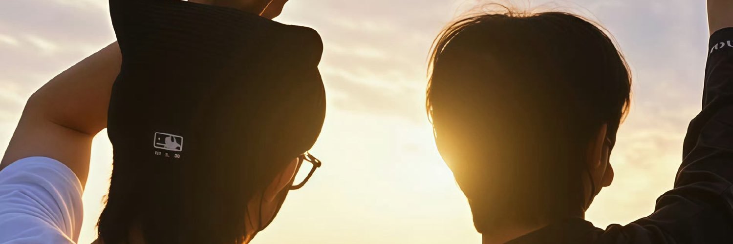 MS1125246's profile banner image