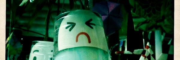 jt_mio's profile banner image