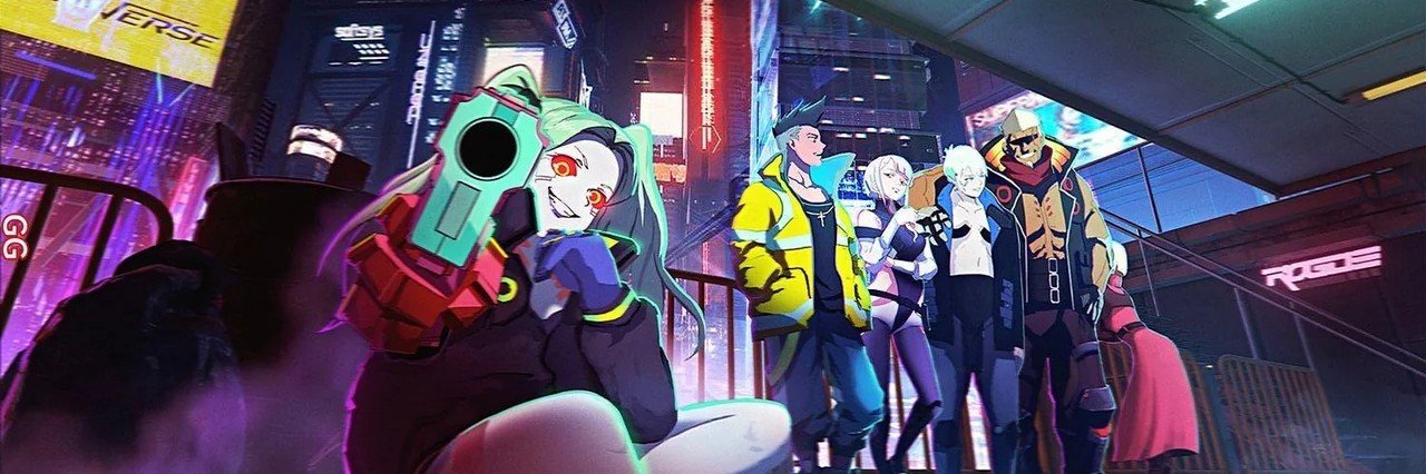 DaPhantomGarage's profile banner image