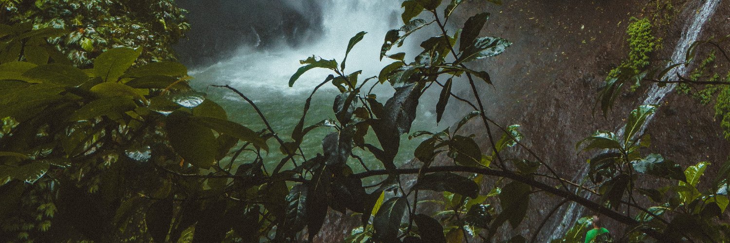 ContentBooker's profile banner image