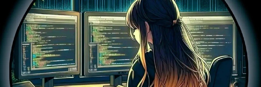 JailenQueec82i's profile banner image