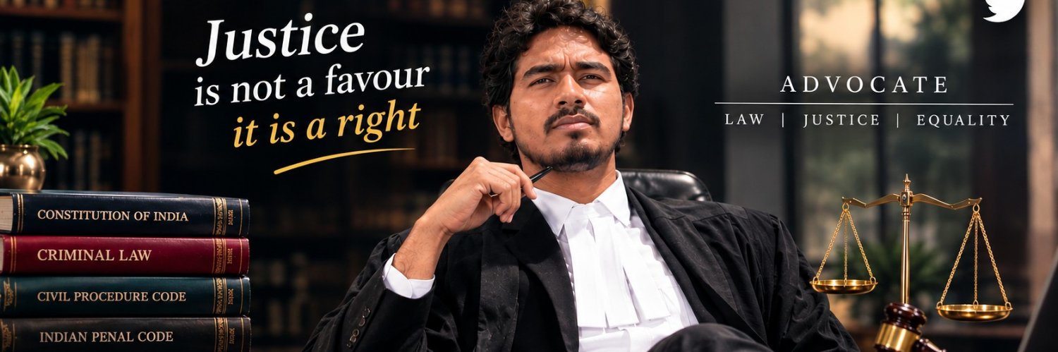 Cyberwaycafe's profile banner image