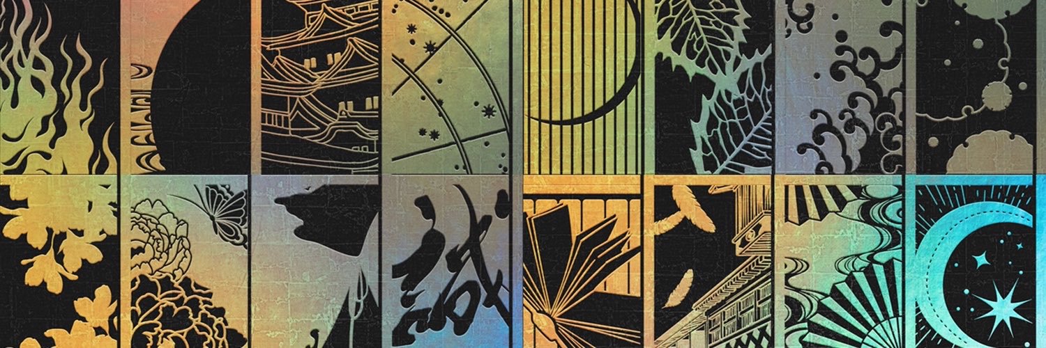 st_tkrb_10thEX's profile banner image