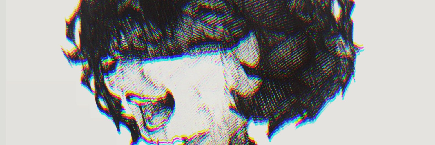 SnakeGuitarr's profile banner image