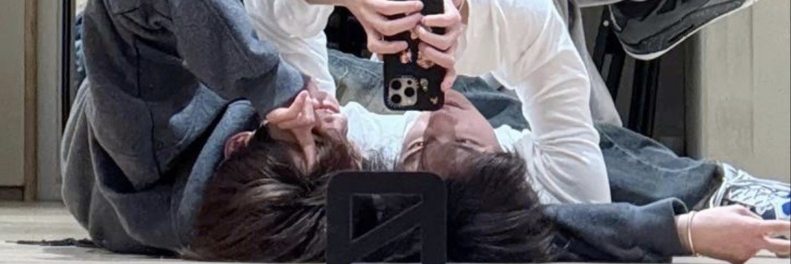 angs_42's profile banner image