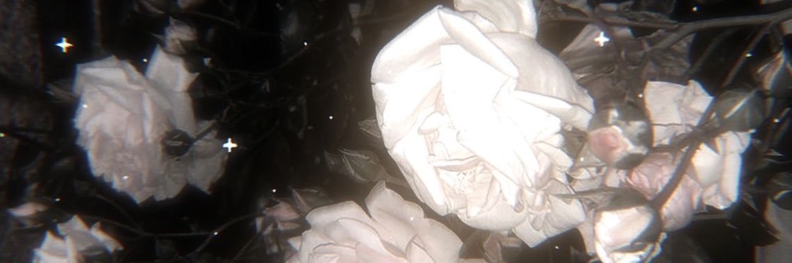 _k039's profile banner image