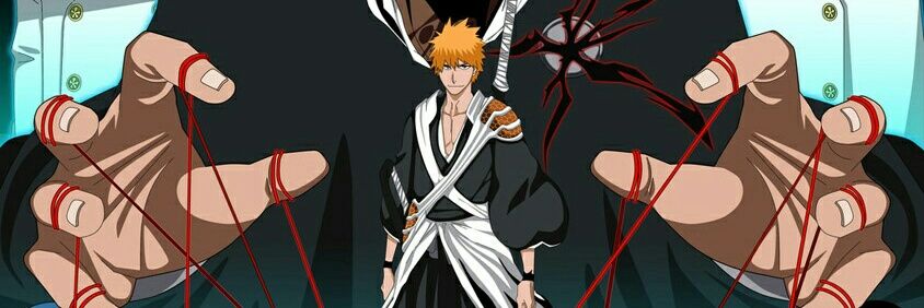 mvoke's profile banner image