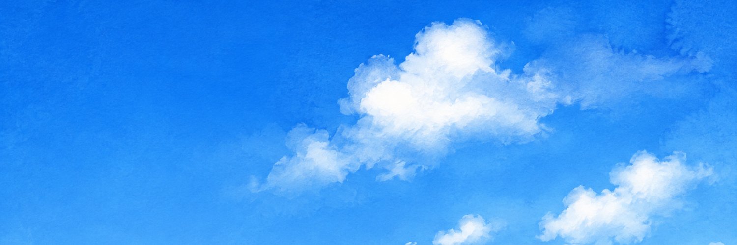 Adapthabits's profile banner image