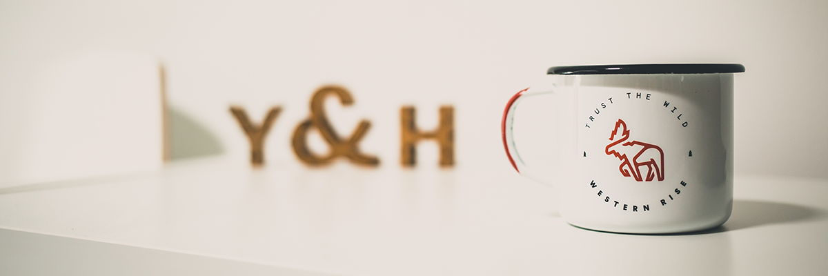 _lightborn's profile banner image