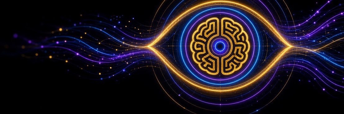 mindeyex's profile banner image