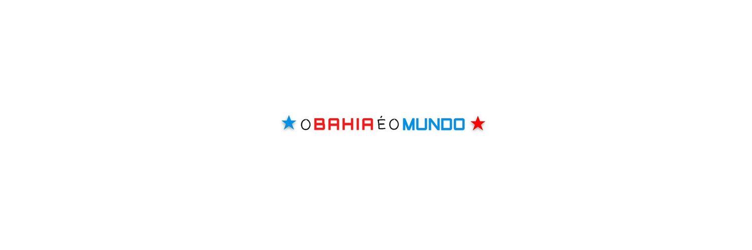 Lourinho sempre presente! 🏆🅰️🌎⭐⭐❤️💙 banner