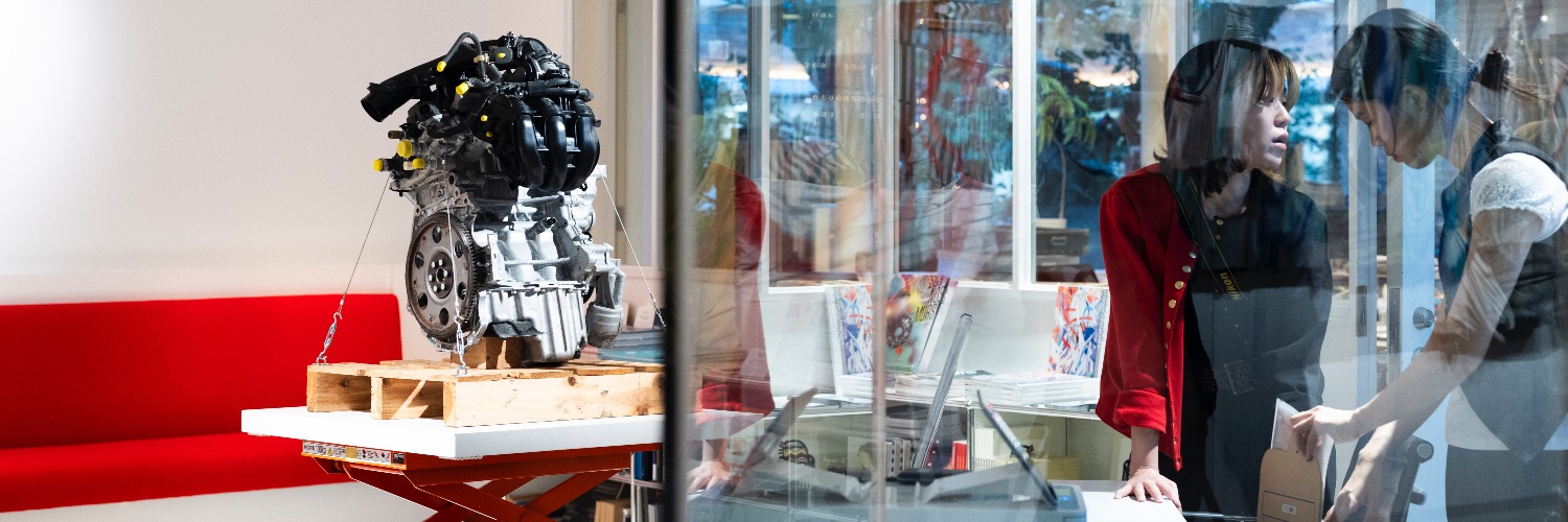 やんツー yang02 banner