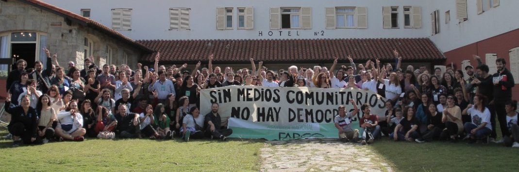 Pablo Antonini banner