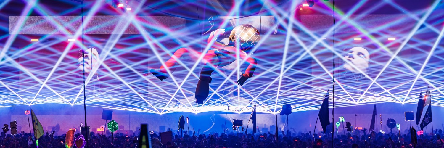 LightsAllNight's profile banner image