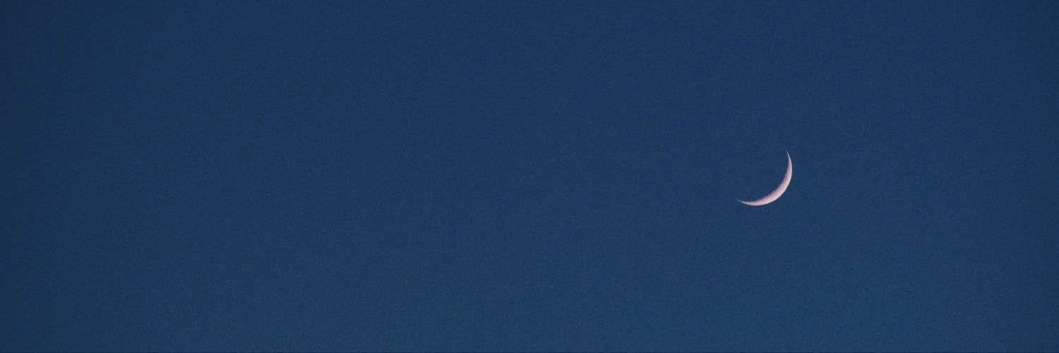 Nl_7755's profile banner image
