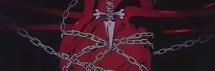 valishwre's profile banner image