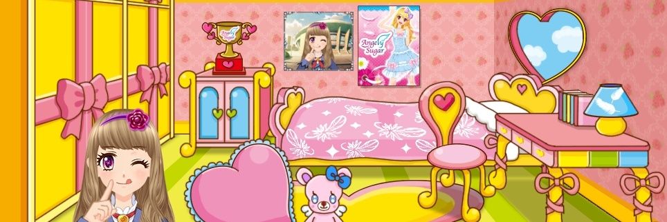 hkrs_goods's profile banner image