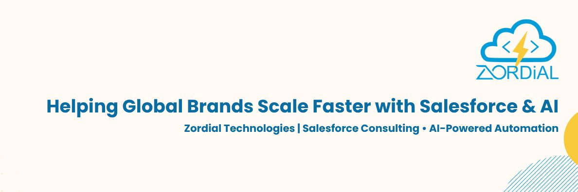 UmaShankar Arora banner