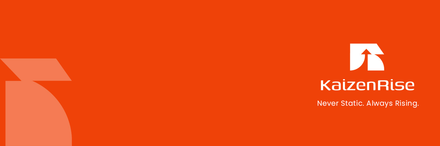 usarora's profile banner image