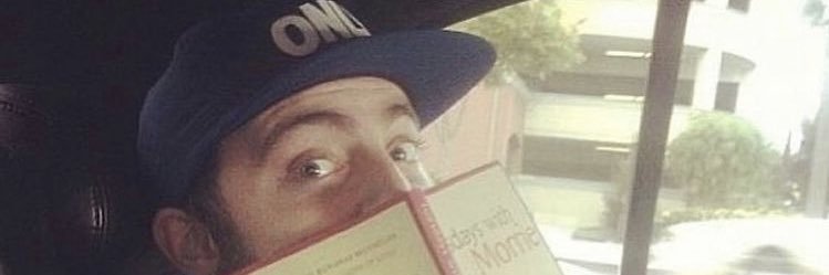 youknow_jamo's profile banner image