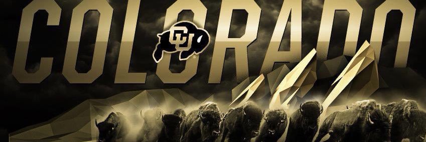 BarryASchaefer's profile banner image