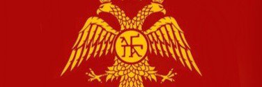 Hefeisdion's profile banner image