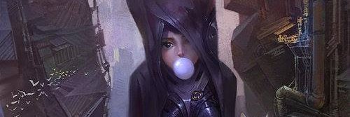 Juuh_33's profile banner image