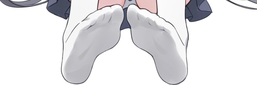 Lumi2DFD's profile banner image
