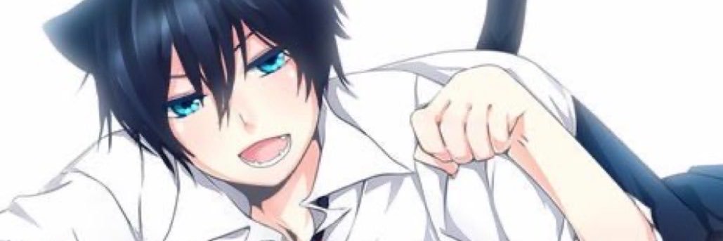 kentakyzi's profile banner image