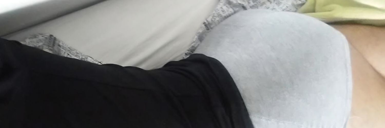 jeissonblack9's profile banner image