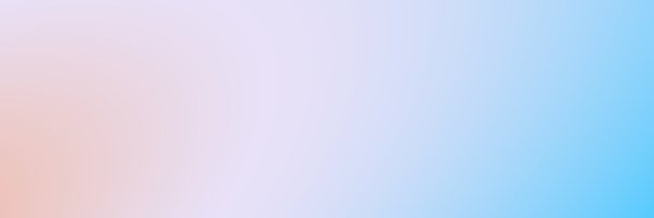 RTLnieuws Profile Banner