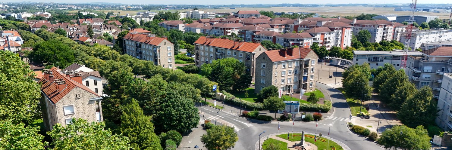 Quentin Gesell banner