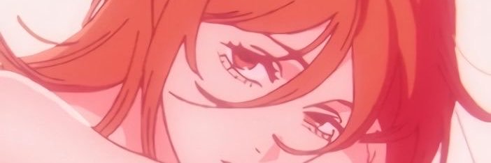 domokfz4's profile banner image
