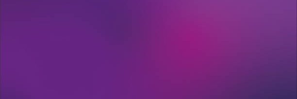 Barbara Pintelos banner