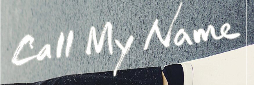 Jheart_Kwon's profile banner image