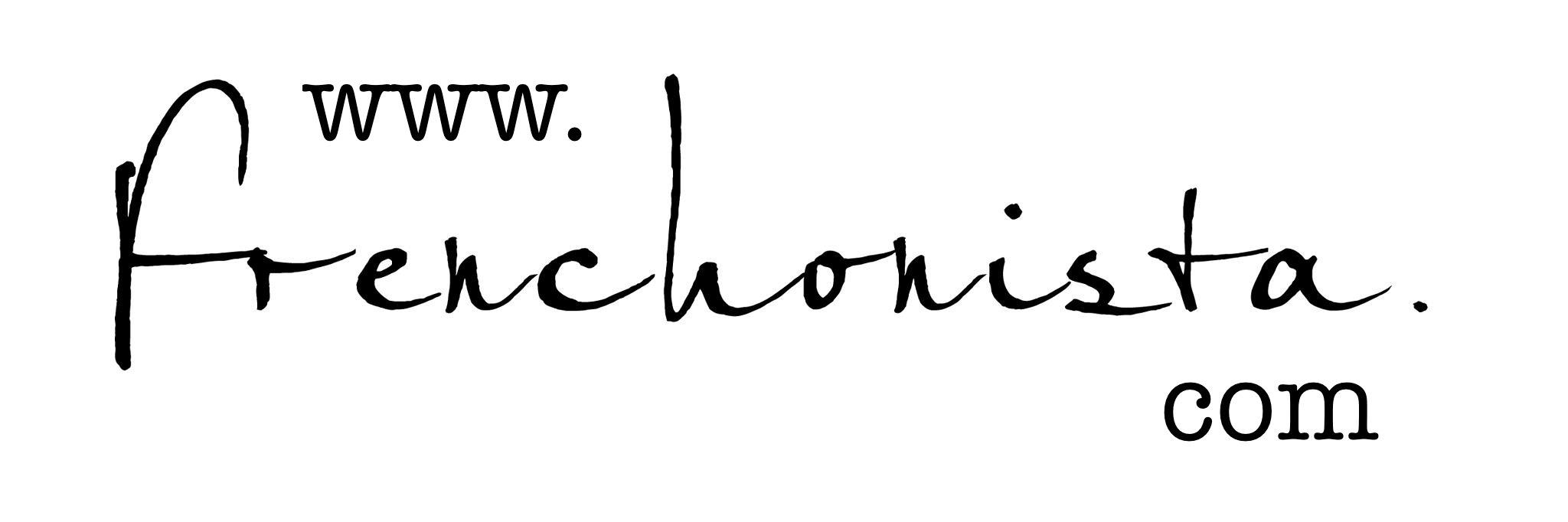 Frenchonista's profile banner image