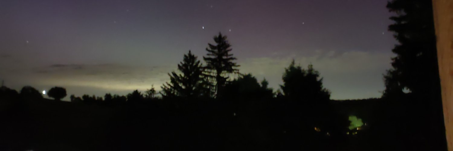 22TWilson's profile banner image