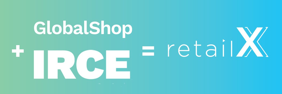 GlobalShop banner