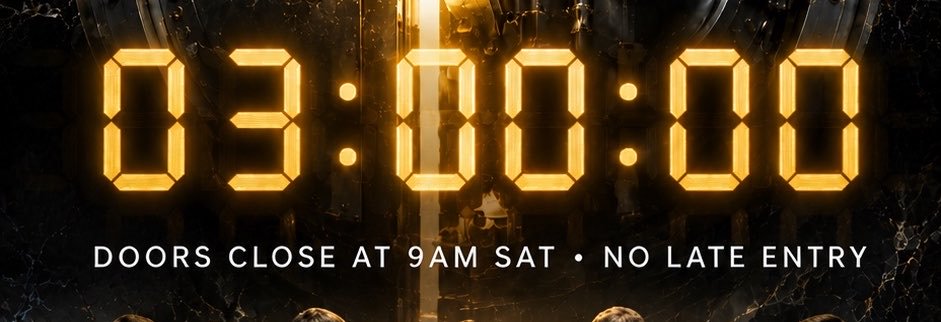 TeraTronAuction's profile banner image