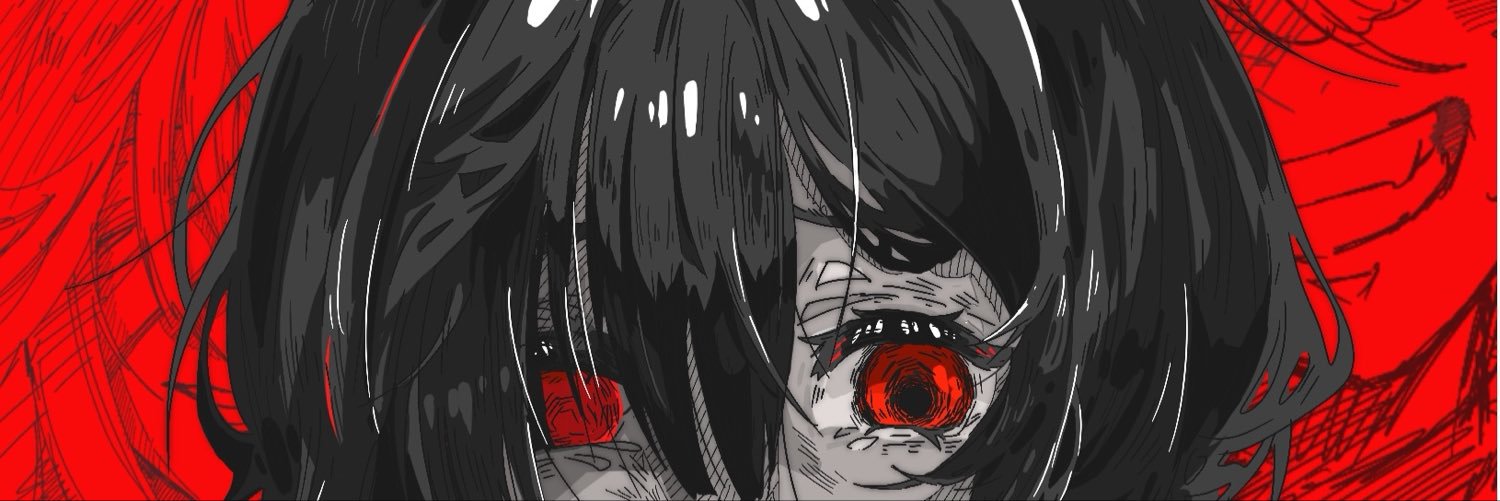 CosmicKingy4ph's profile banner image