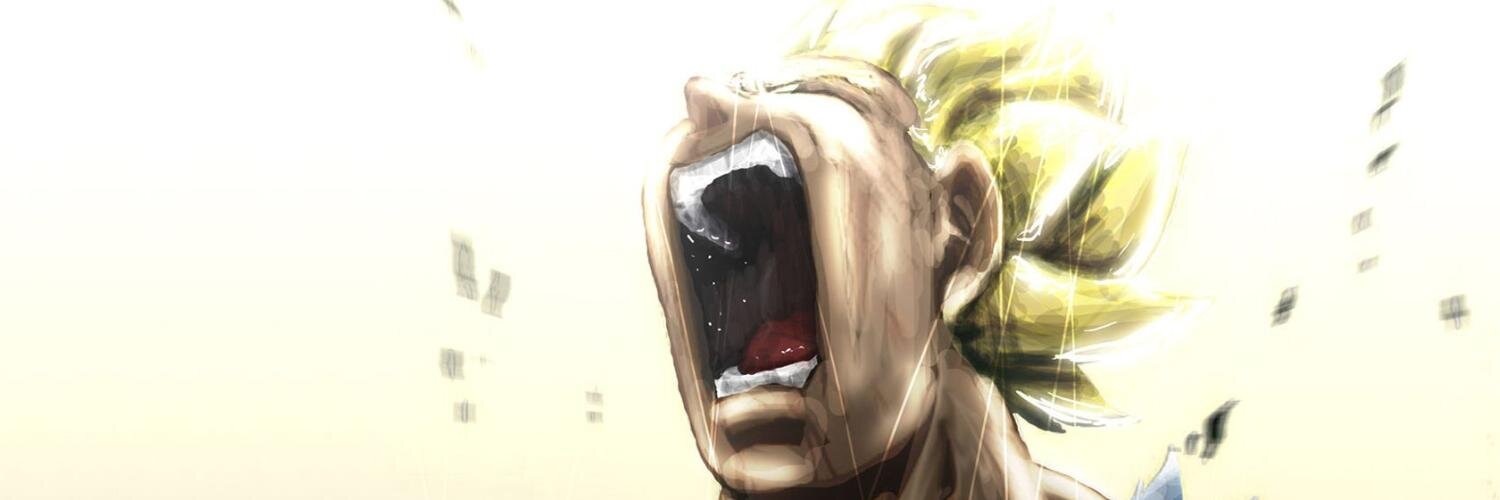HENTAIRO's profile banner image
