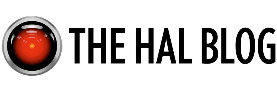 halmasonberg's profile banner image