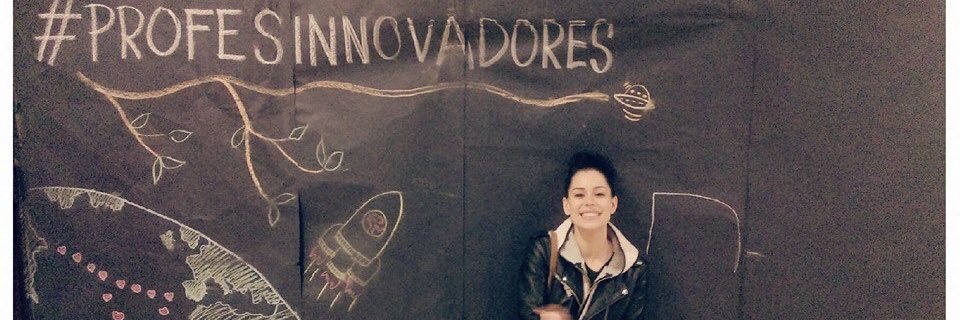Ticienta's profile banner image