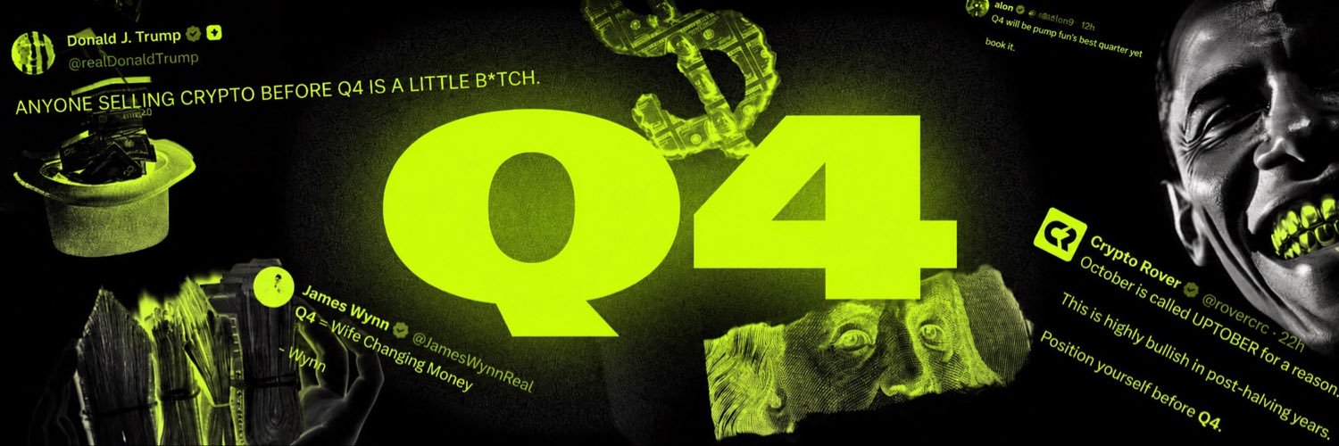 Q4Robinhood's profile banner image