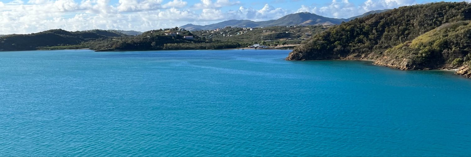 Isychos1's profile banner image