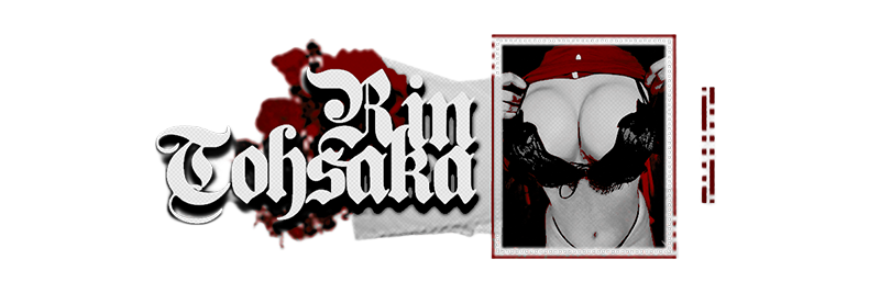 dumbmastah_'s profile banner image