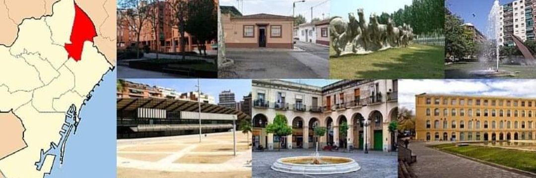 PSC Sant Andreu/❤️ banner